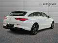 AutoSilver