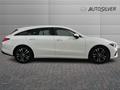 AutoSilver