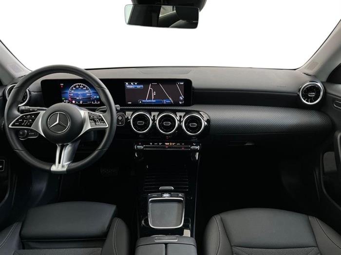 AutoSilver - MERCEDES-BENZ CLA 180 | ID 43149