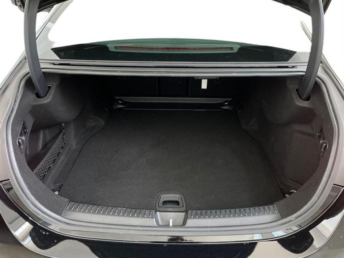 AutoSilver - MERCEDES-BENZ E 200 | ID 43150