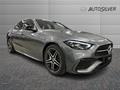 AutoSilver