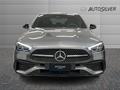 AutoSilver