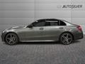 AutoSilver