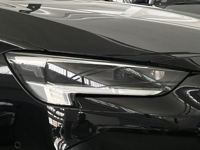 AutoSilver - OPEL Insignia | ID 43162