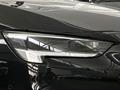 AutoSilver