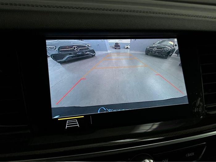 AutoSilver - OPEL Insignia | ID 43162