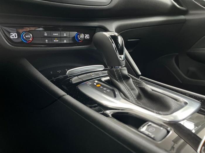 AutoSilver - OPEL Insignia | ID 43162