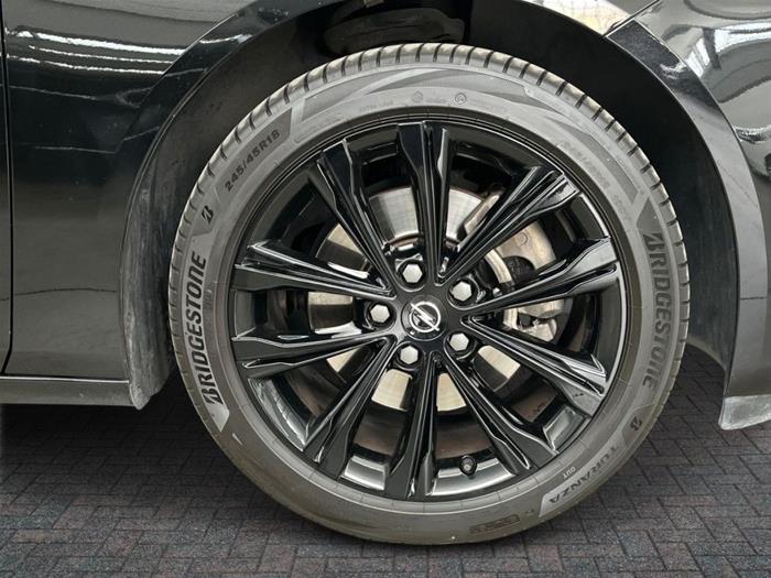 AutoSilver - OPEL Insignia | ID 43162