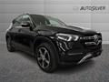 AutoSilver