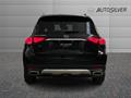 AutoSilver