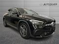 AutoSilver
