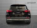 AutoSilver