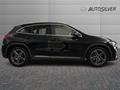 AutoSilver