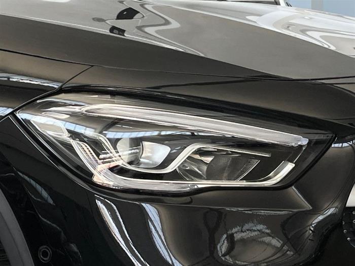 AutoSilver - MERCEDES-BENZ GLA 180 | ID 43166