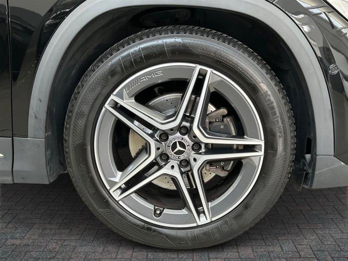 AutoSilver - MERCEDES-BENZ GLA 180 | ID 43166