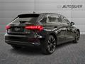 AutoSilver
