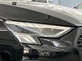 AutoSilver