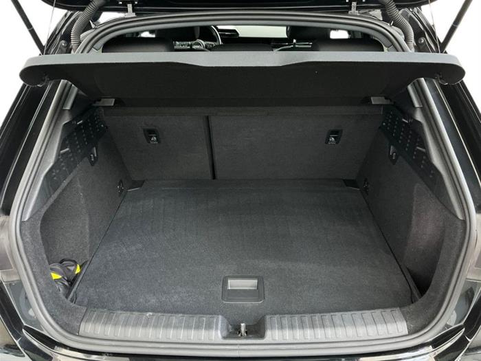AutoSilver - AUDI A3 | ID 43167