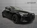 AutoSilver