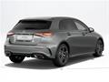 AutoSilver