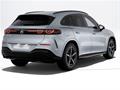 AutoSilver