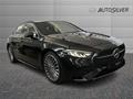 AutoSilver
