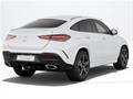 AutoSilver