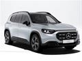 AutoSilver