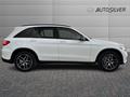 AutoSilver