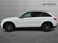 AutoSilver
