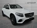AutoSilver