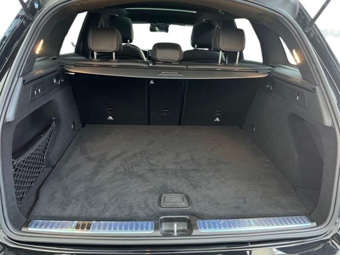 AutoSilver - MERCEDES-BENZ GLC 220 | ID 43227