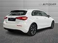 AutoSilver