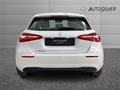 AutoSilver