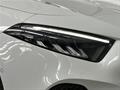 AutoSilver