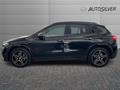 AutoSilver
