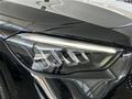 AutoSilver
