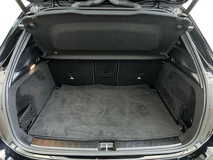 AutoSilver - MERCEDES-BENZ GLA 200 | ID 43242