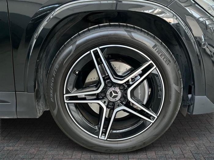 AutoSilver - MERCEDES-BENZ GLA 200 | ID 43242