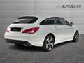 AutoSilver