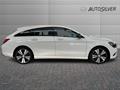 AutoSilver