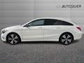 AutoSilver