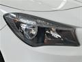 AutoSilver