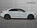 AutoSilver