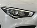 AutoSilver