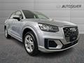 AutoSilver
