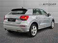 AutoSilver