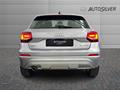 AutoSilver