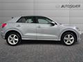AutoSilver