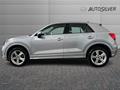 AutoSilver